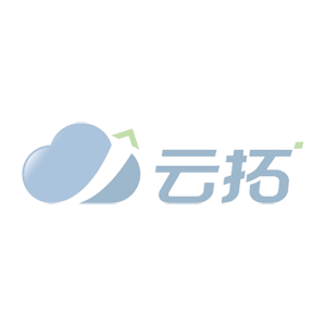 礦山機(jī)械節(jié)能減排已迫在眉睫